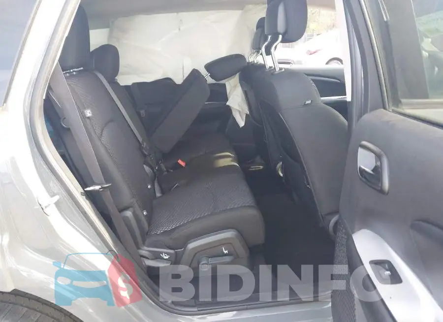 3C4PDCAB8LT202001 Photo# 8