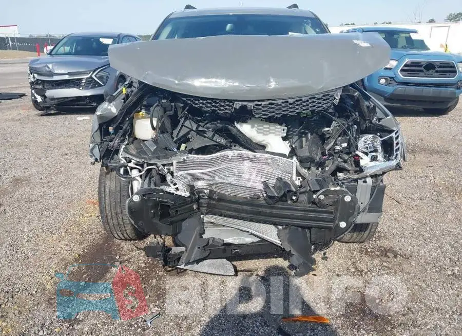 3C4PDCAB8LT202001 Photo# 6