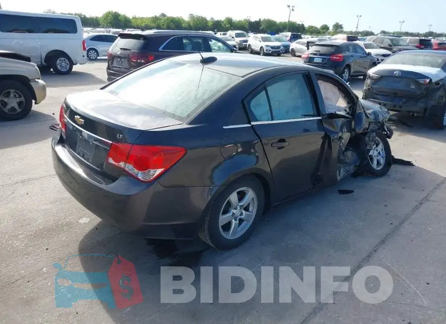 1G1PE5SBXG7162255 Photo# 4