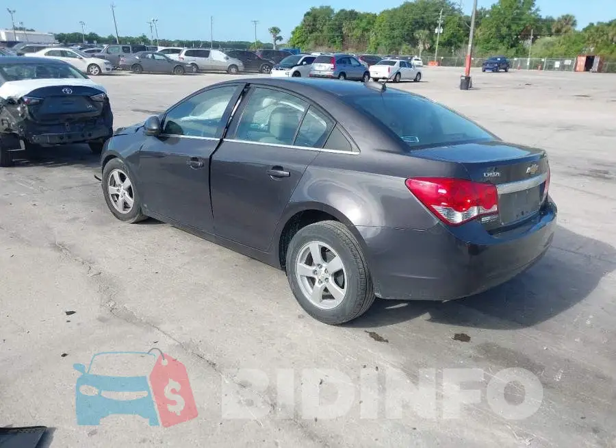 1G1PE5SBXG7162255 Photo# 3