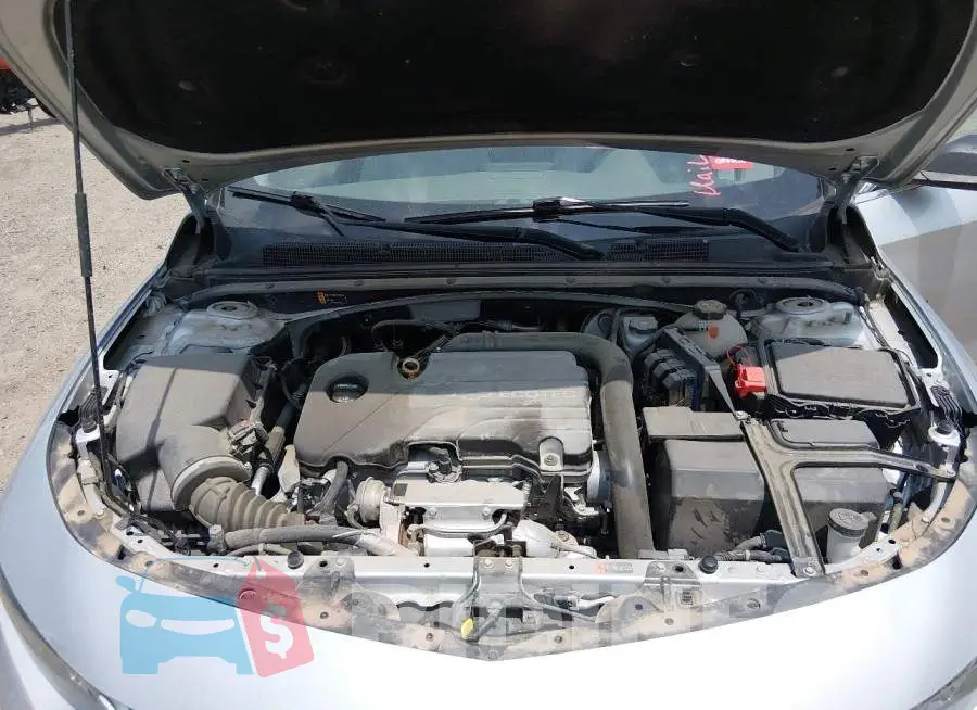 1G1ZB5ST9HF262154 Photo# 10