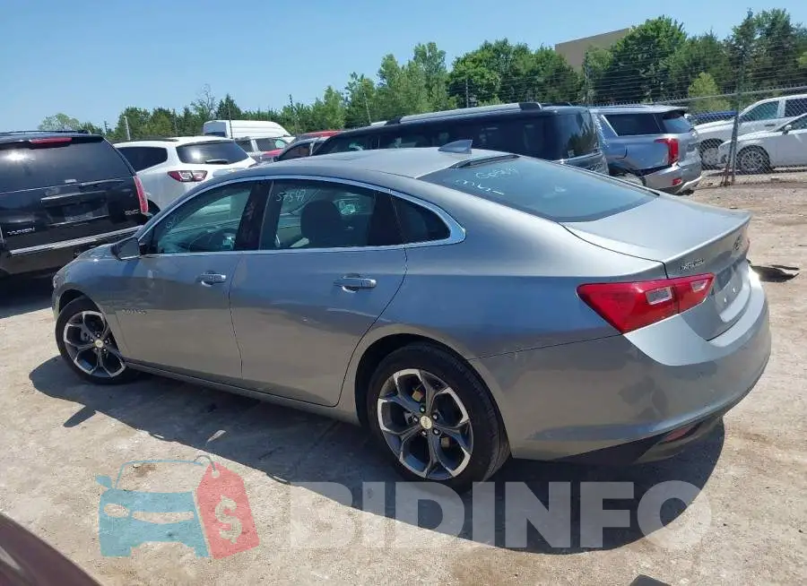 1G1ZD5ST4RF122301 Photo# 14