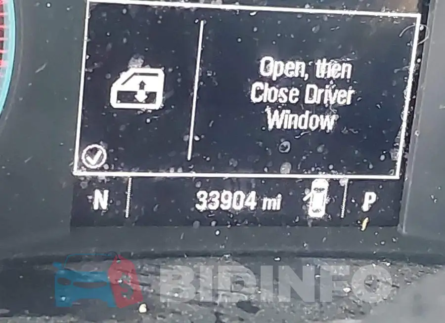 1G1ZD5ST4RF155752 Photo# 15