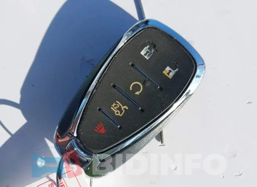 1G1ZD5ST4RF155752 Photo# 11
