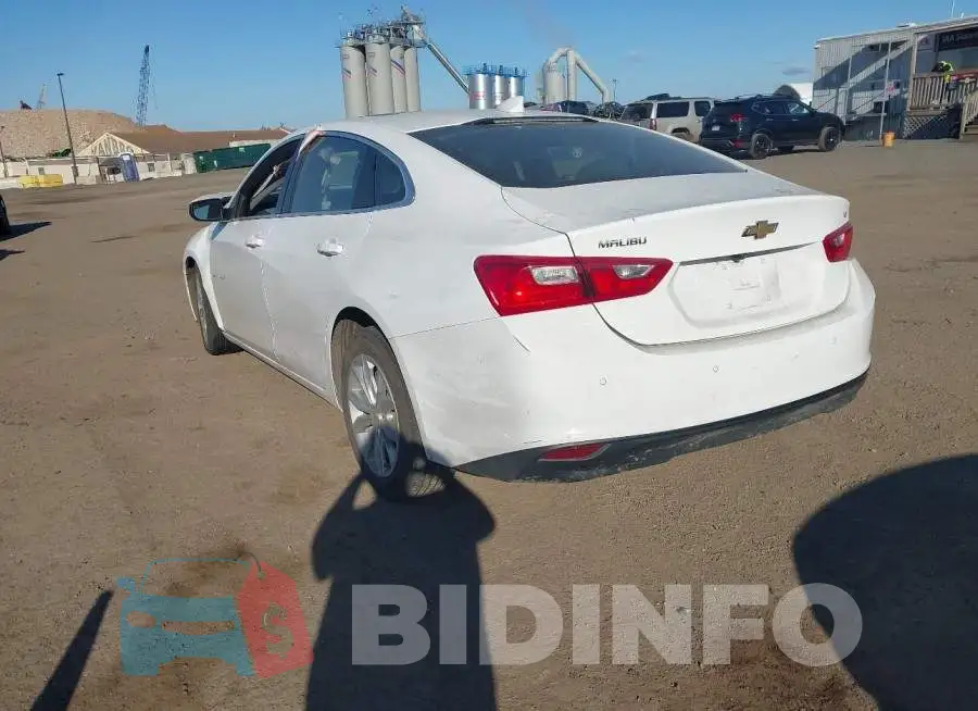 1G1ZD5ST4RF155752 Photo# 3