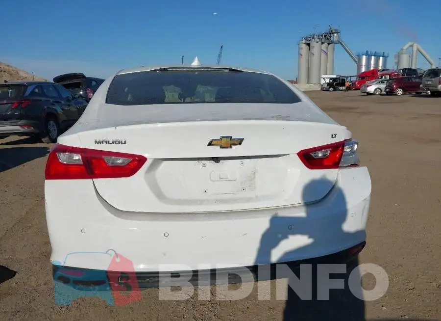 1G1ZD5ST4RF155752 Photo# 16