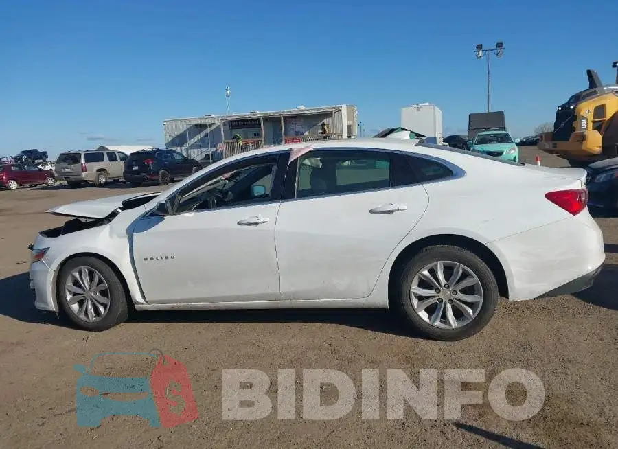 1G1ZD5ST4RF155752 Photo# 14
