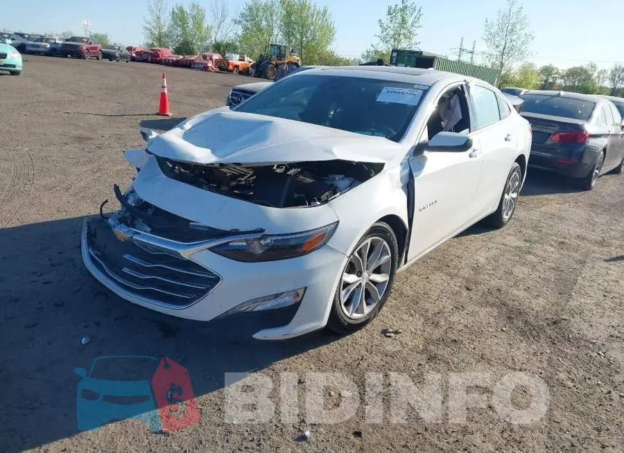 1G1ZD5ST4RF155752 Photo# 2