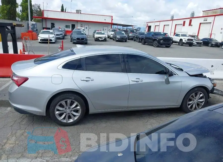 1G1ZD5ST9LF046825 Photo# 14