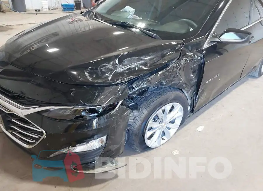 1G1ZD5ST9SF142727 Photo# 6