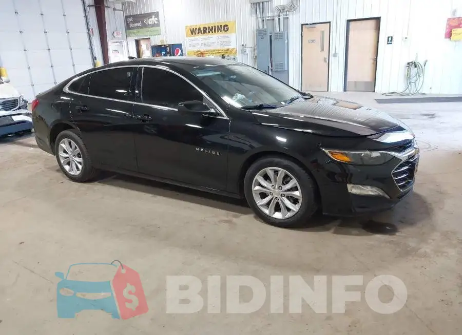 1G1ZD5ST9SF142727 Photo# 1