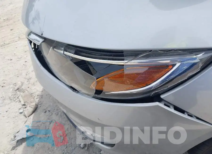 1G1ZD5STXLF003482 Photo# 6