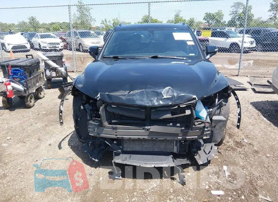 3GNKBDRS9LS539686 Photo# 18