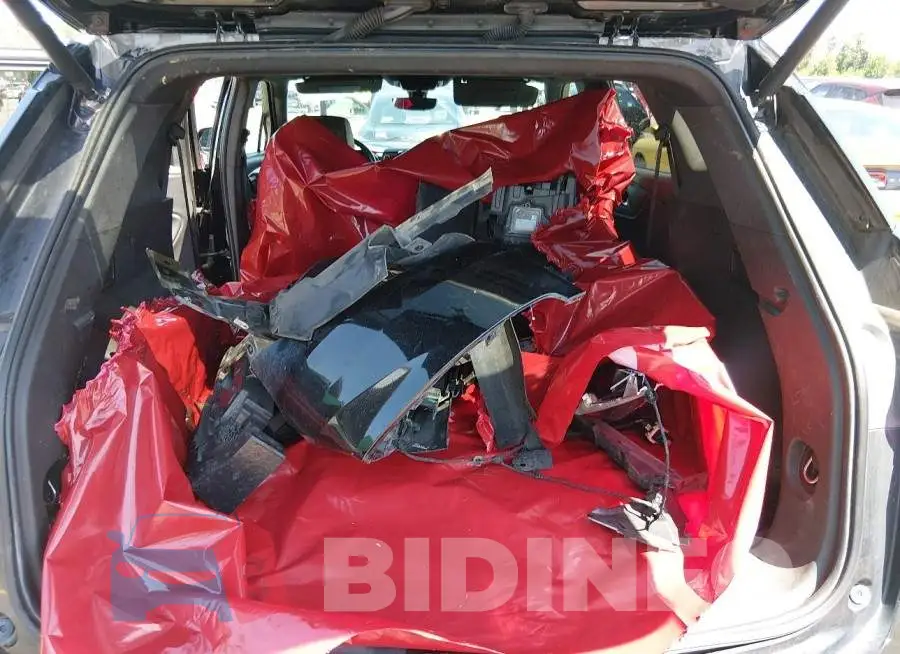 3GNKBERS4LS549743 Photo# 18