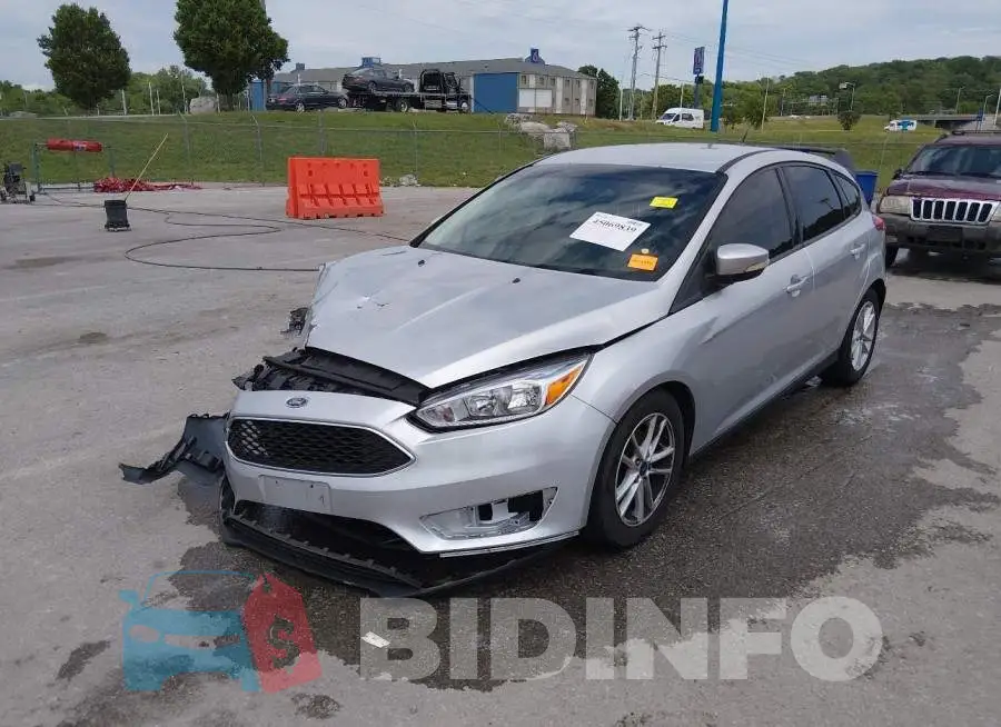 1FADP3K22HL259036 Photo# 20