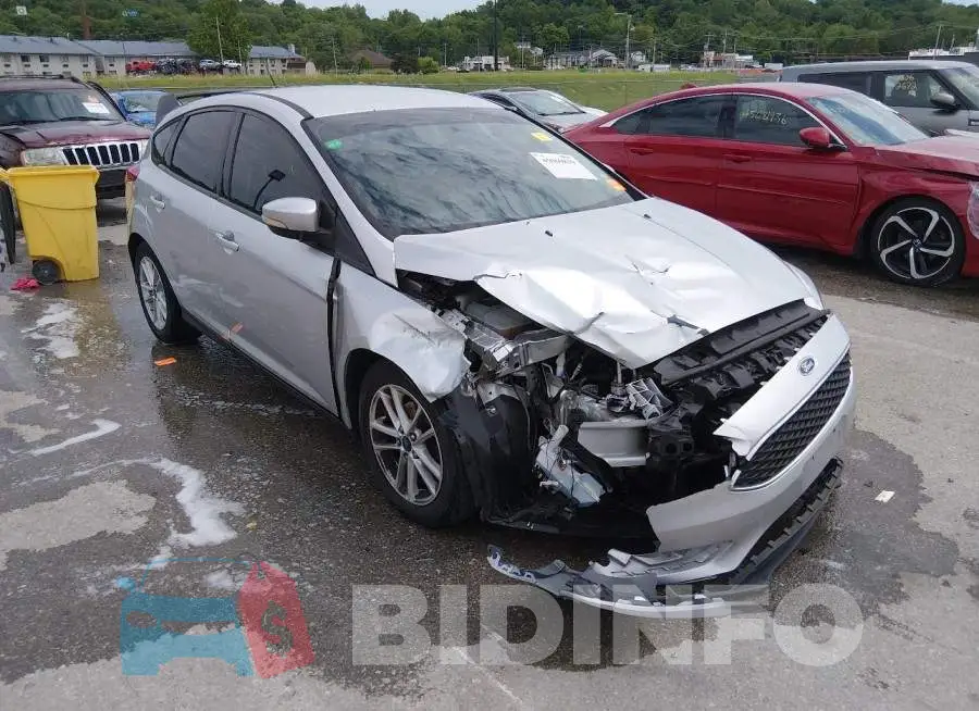 1FADP3K22HL259036 Photo# 19