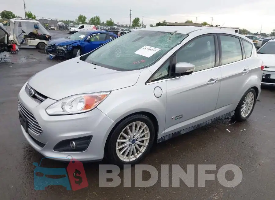 1FADP5CU2GL100754 Photo# 2