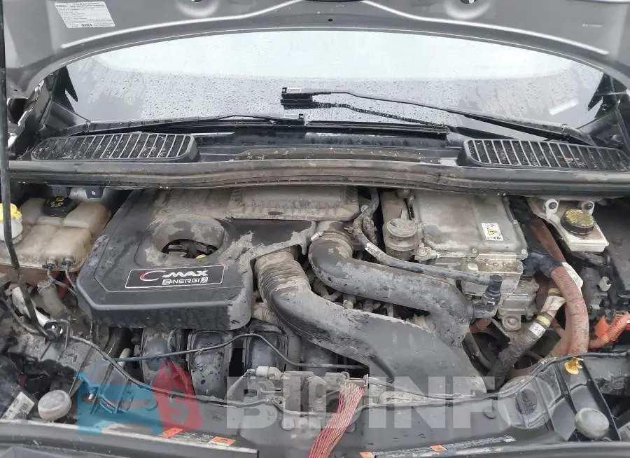 1FADP5CU2GL100754 Photo# 10