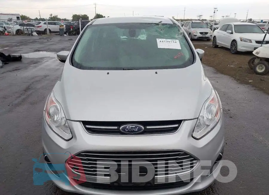 1FADP5CU2GL100754 Photo# 12