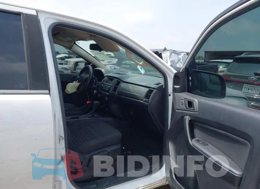 1FTER4FH8KLB01708 Photo# 5