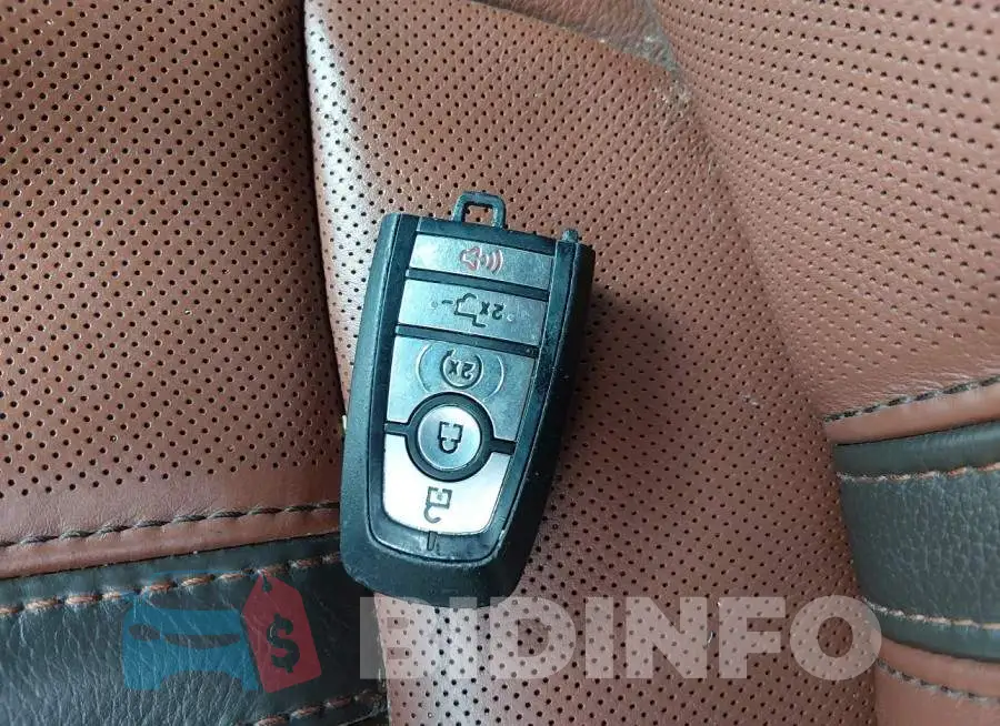 1FTEW1E53LFA12708 Photo# 11