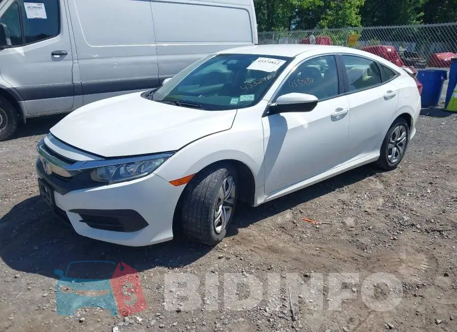 19XFC2F59HE229005 Photo# 2