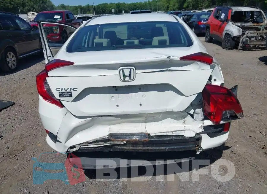 19XFC2F59HE229005 Photo# 6