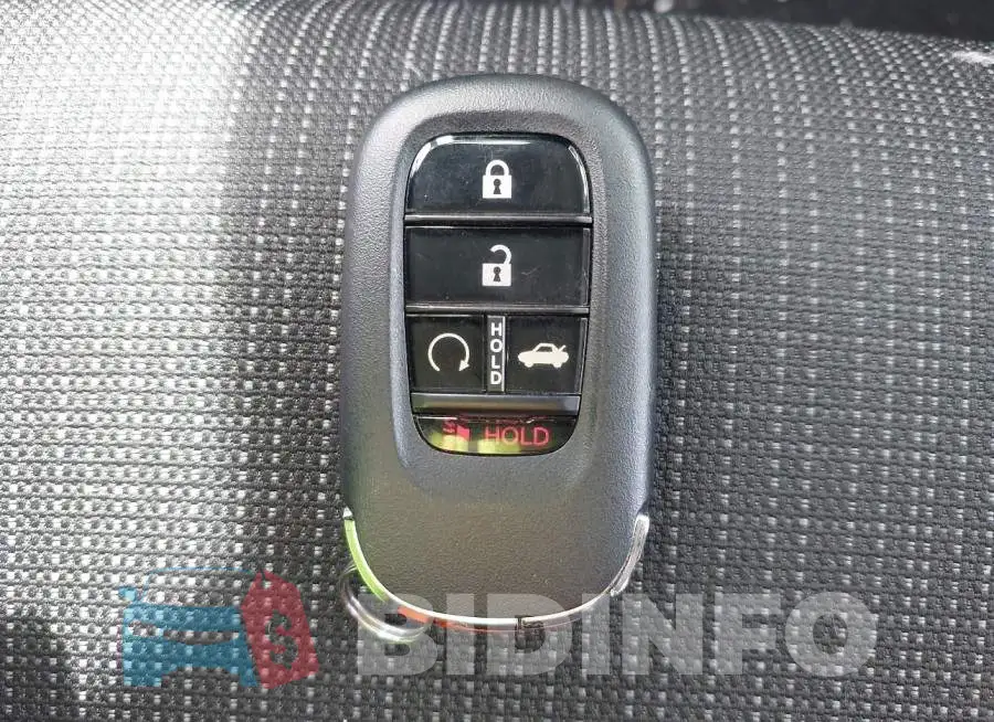 2HGFE1F77RH322294 Photo# 11