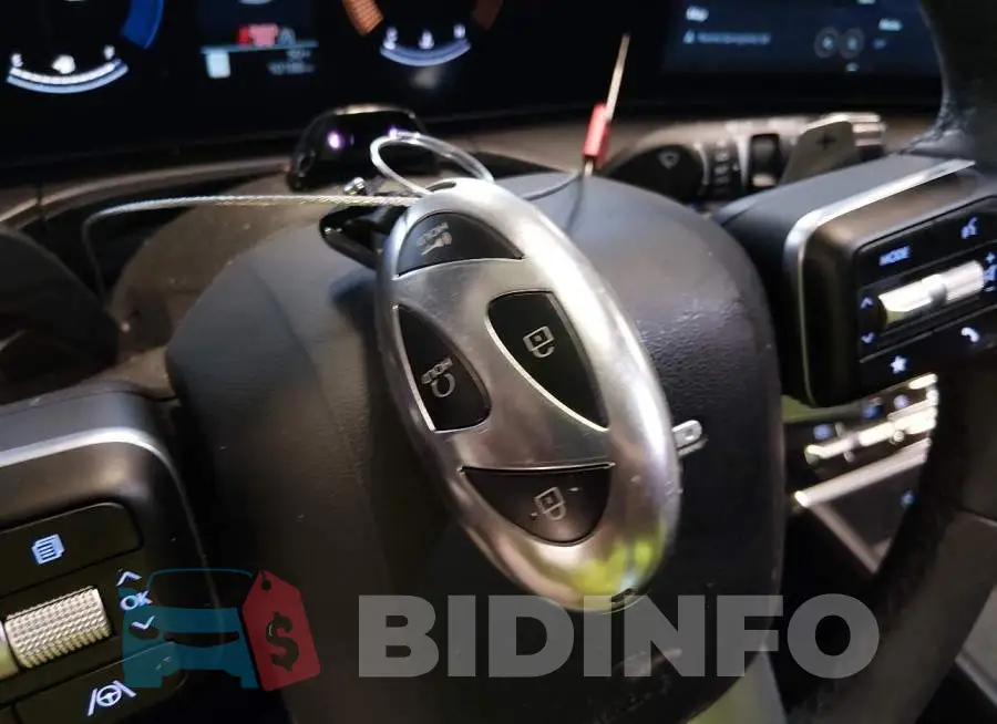 5NMP3DGL6SH149416 Photo# 11