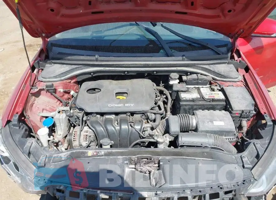 5NPD74LFXHH210866 Photo# 10