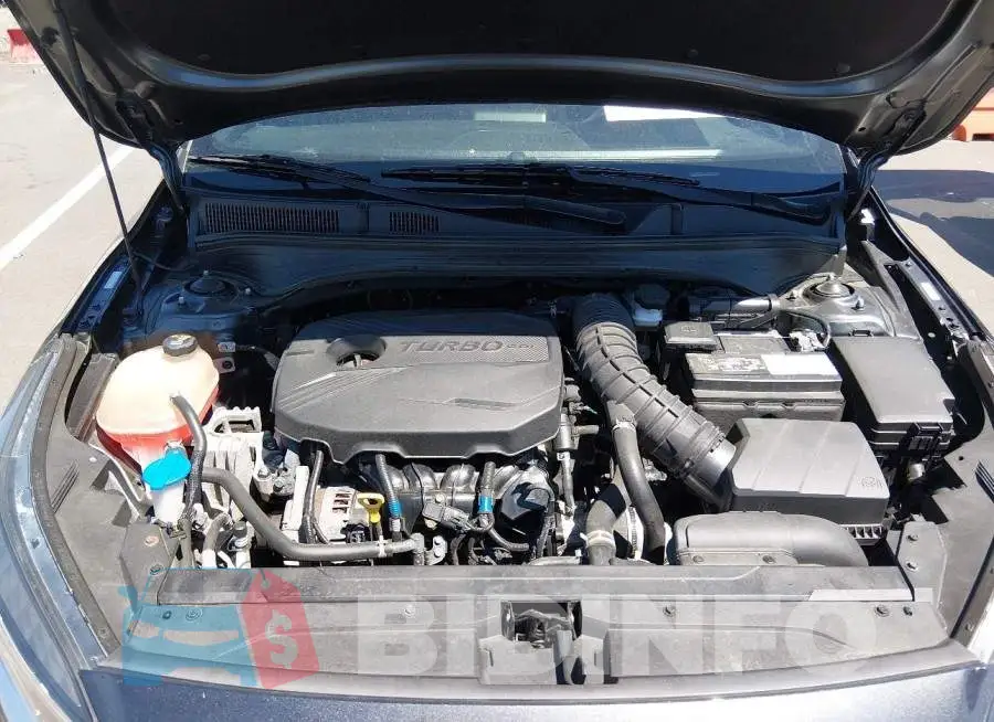 3KPF44AC2PE535654 Photo# 10