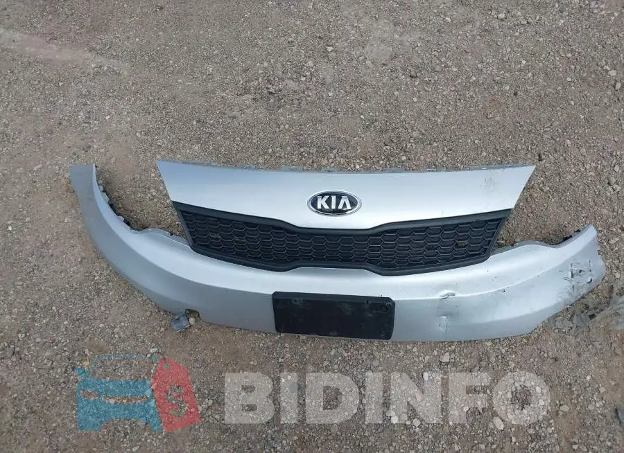 KNADM4A30G6669511 Photo# 12