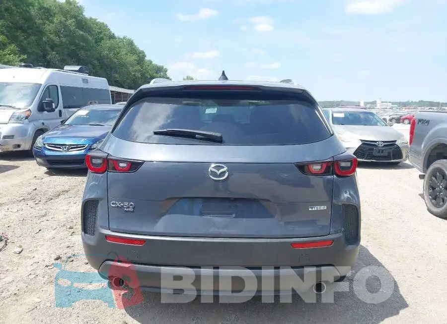 7MMVAAEW6SN132966 Photo# 17