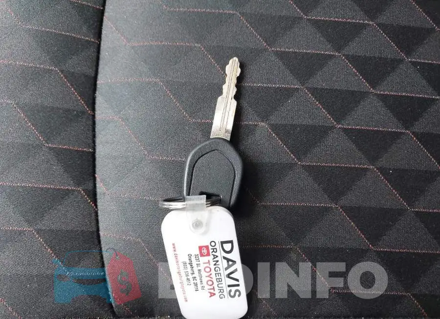 ML32AUHJ1PH001621 Photo# 11