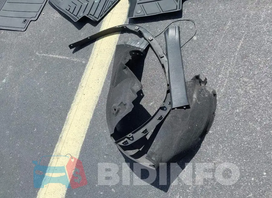 5TDZZRAH5LS012443 Photo# 12