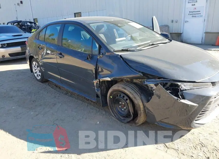 5YFB4MDE2SP341385 Photo# 6