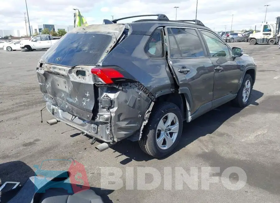JTMW1RFV8KD028607 Photo# 4
