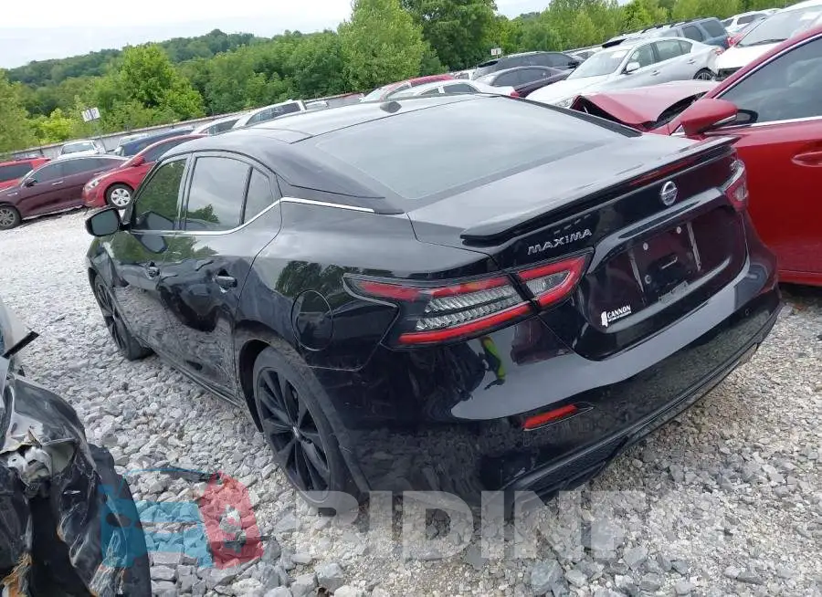 1N4AA6EV3NC507785 Photo# 3