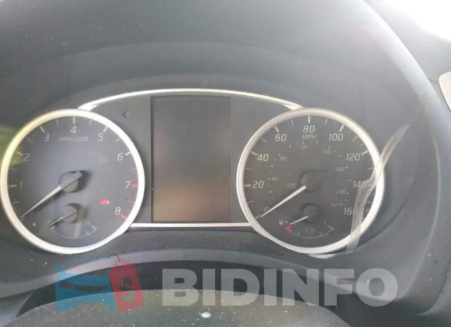 3N1AB7AP1JY234127 Photo# 7