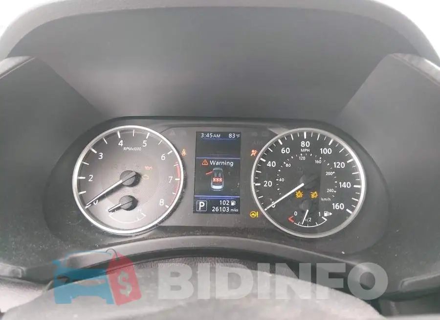 3N1AB8BV1SY361383 Photo# 7