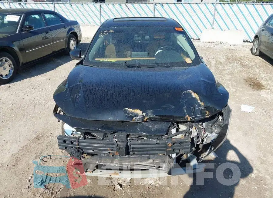 3N1AB8CV4MY297728 Photo# 11