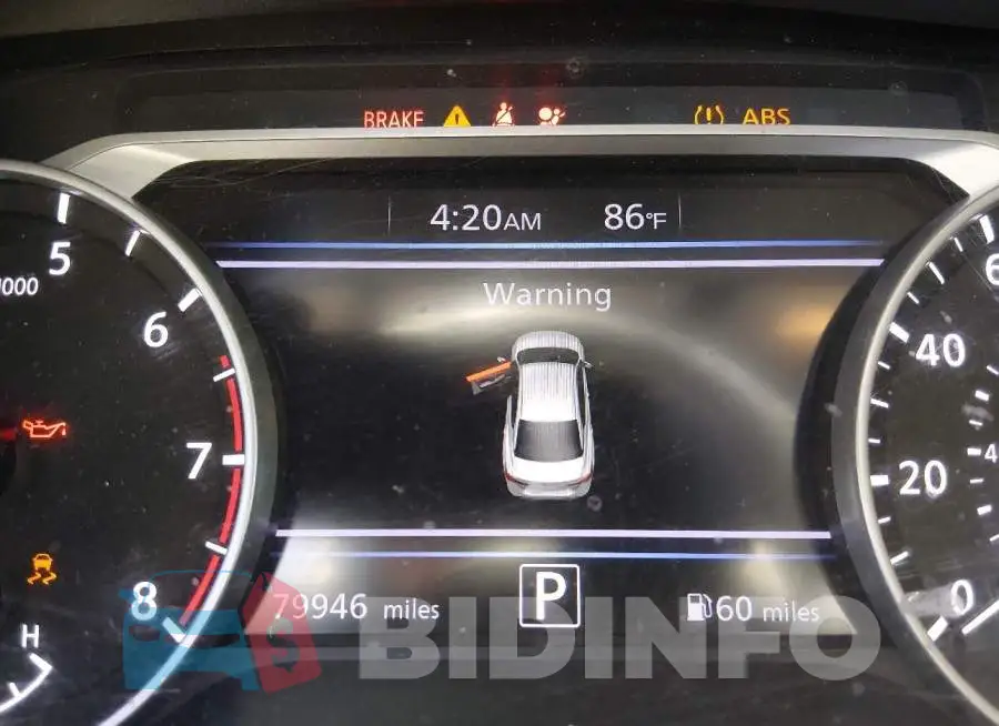 3N1AB8CV5LY208196 Photo# 15