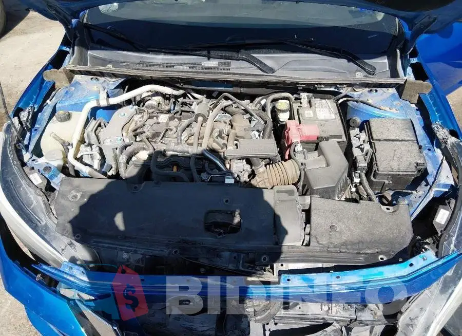 3N1AB8CV5LY208196 Photo# 10