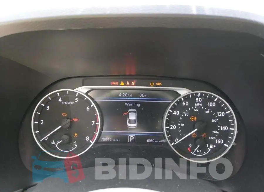 3N1AB8CV5LY208196 Photo# 7