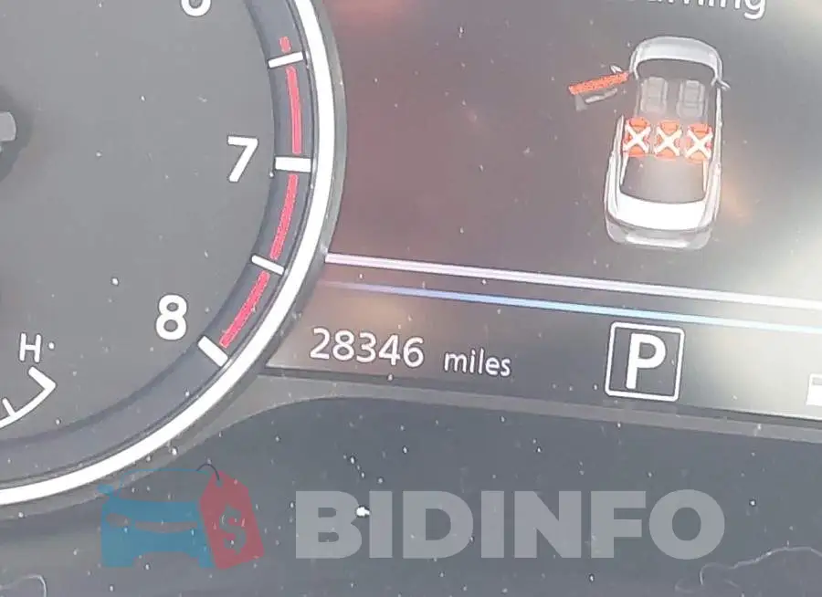 3N1AB8CV8SY283621 Photo# 15