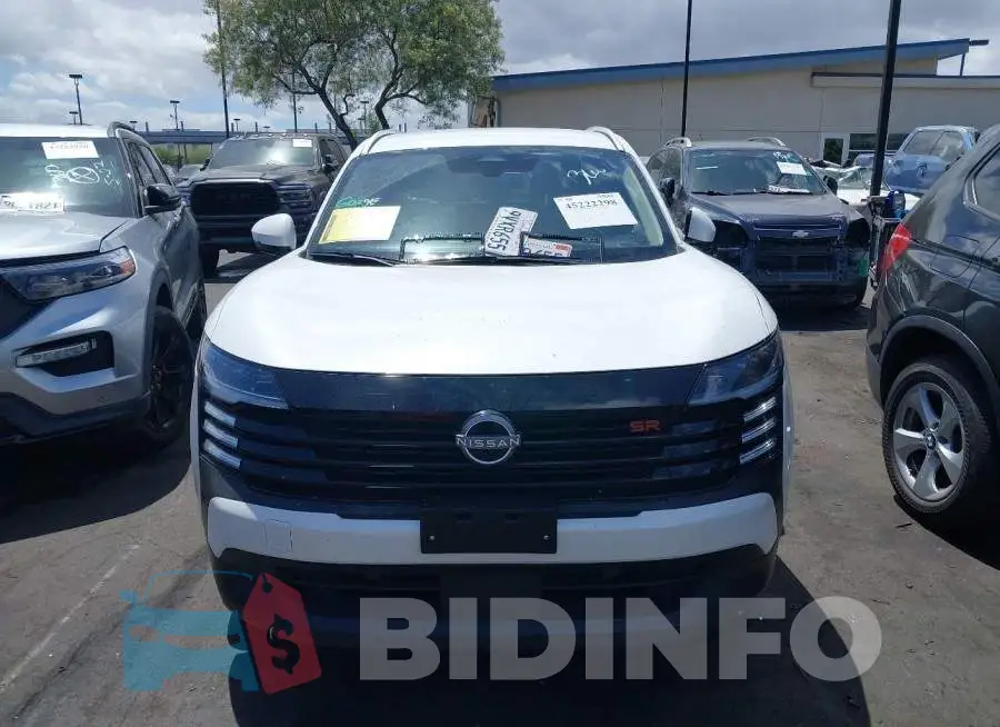 3N8AP6DA6SL430793 Photo# 13