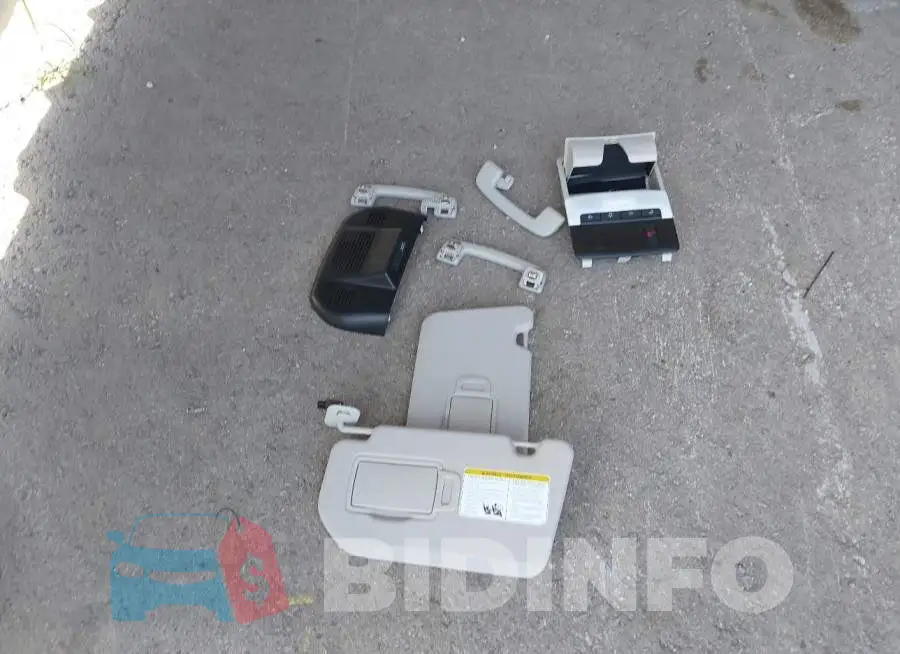 5N1BT3BB6TC761694 Photo# 12