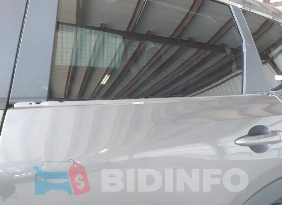 5N1BT3BB6TC761694 Photo# 13