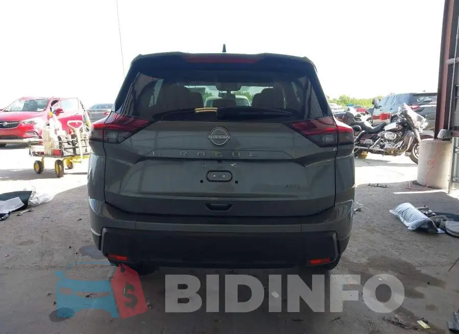 5N1BT3BB6TC761694 Photo# 18