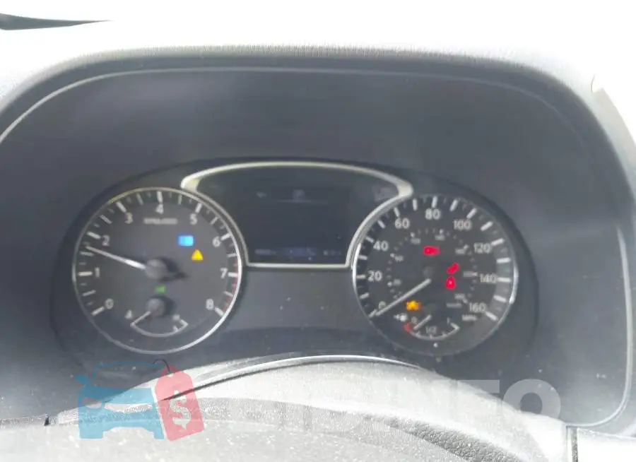 5N1DR2CN4LC650006 Photo# 7